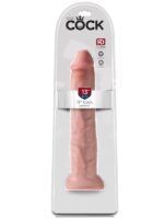 King Cock - Cock 13'' - immagine 4