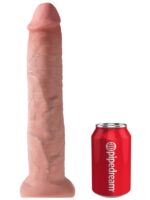 King Cock - Cock 13'' - immagine 3