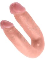 King Cock - Double Trouble  M - immagine 2