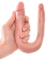 King Cock - Double Trouble  S - immagine 2