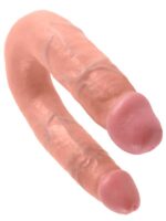 King Cock - Double Trouble  M - immagine 4