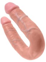 King Cock - Double Trouble  M - immagine 3
