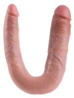 King Cock - Double Trouble  L - immagine 2