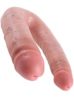 King Cock - Double Trouble  L - immagine 4