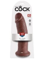 King Cock Marrone - immagine 5
