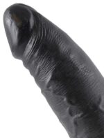King Cock Nero - immagine 2