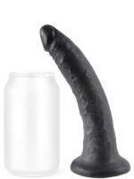 King Cock Nero
