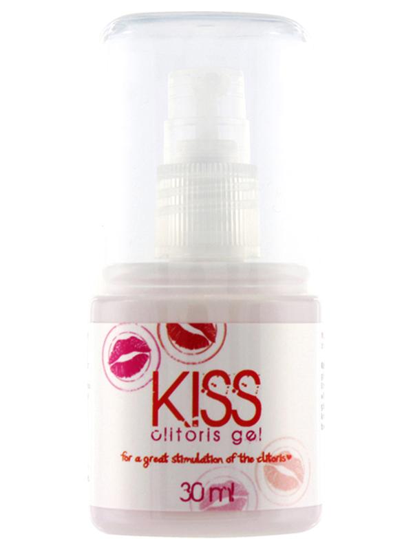 kiss_clitoris_gel_stimolante_30ml_33131df729da2e55a252916e491209b0 Kiss Clitoris Gel Stimolante 30ml - immagine 1