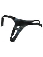 Kit Strap on 3 Falli - immagine 5