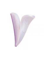 LadyShape Peli Pubici Stile  Brasiliana - immagine 3