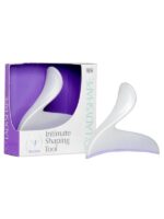 LadyShape Peli Pubici Stile  Brasiliana - immagine 2