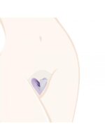 LadyShape Peli Pubici Stile  Cuore - immagine 5