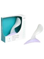 LadyShape Peli Pubici Stile  Triangolo - immagine 2
