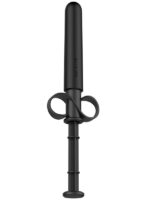 Lancia-Lubrificante  15ml - immagine 3