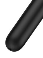 Lancia-Lubrificante  15ml - immagine 2