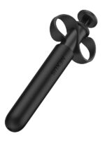 Lancia-Lubrificante  15ml - immagine 6
