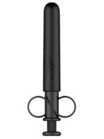 Lancia-Lubrificante  15ml - immagine 4