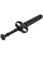 Lancia-Lubrificante  15ml - immagine 5