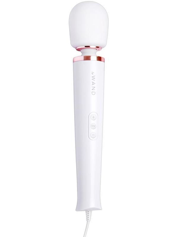 le_wand_powerful_plug_in_bianco__e6892ab2d8d87e74cb5368b5687c179e Le Wand - Powerful Plug-in Bianco - immagine 1