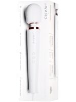 Le Wand - Powerful Plug-in  Bianco - immagine 10
