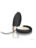 Lelo Lyla 2 Wireless Ricaricabile  Nero - immagine 3