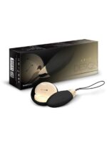 Lelo Lyla 2 Wireless Ricaricabile  Nero - immagine 7