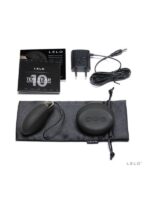 Lelo Lyla 2 Wireless Ricaricabile  Nero - immagine 5