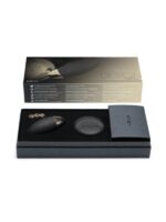 Lelo Lyla 2 Wireless Ricaricabile  Nero - immagine 6