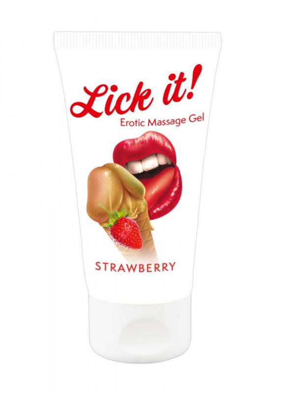 lick_it_50ml_fragola_d98bd7837a1d49741361cc30c691e224 Lick-it Fragola 50ml - immagine 1