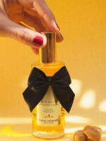 Light My Fire - Riscaldante Caramello 100ml - immagine 3