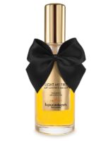 Light My Fire - Riscaldante Caramello 100ml - immagine 2