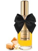 Light My Fire - Riscaldante Caramello 100ml
