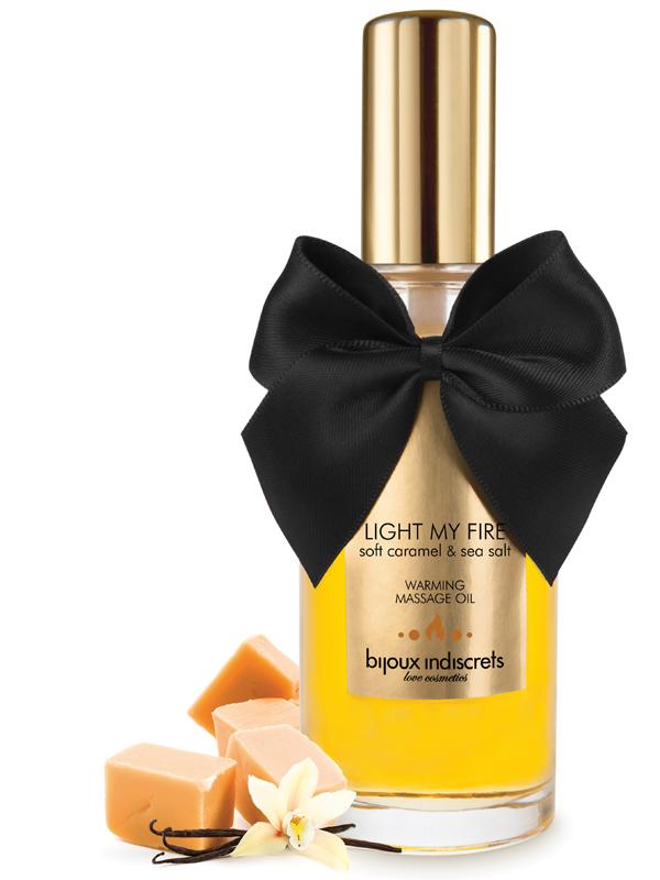 light_my_fire_riscaldante_100ml_caramello_91dd49db562e1dbcb145075d93ab1393 Light My Fire - Riscaldante Caramello 100ml - immagine 1