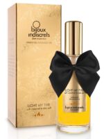 Light My Fire - Riscaldante Caramello 100ml - immagine 4