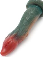 Lizard Vari Colori - immagine 7