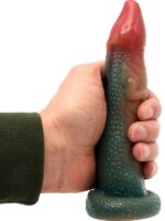 Lizard Vari Colori - immagine 4