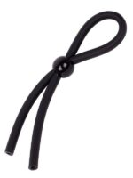 Lo Strangolatore   Nero