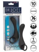 Localizzatore Prostatico Dr. Joel Kaplan Nero - immagine 9