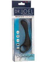 Localizzatore Prostatico Dr. Joel Kaplan Nero - immagine 10
