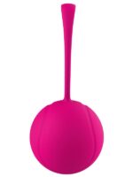 Love Balls - Duo Ball Set  Rosa - immagine 5