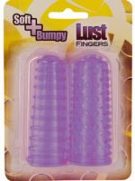 Love Fingers Viola - immagine 2