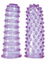 Love Fingers Viola