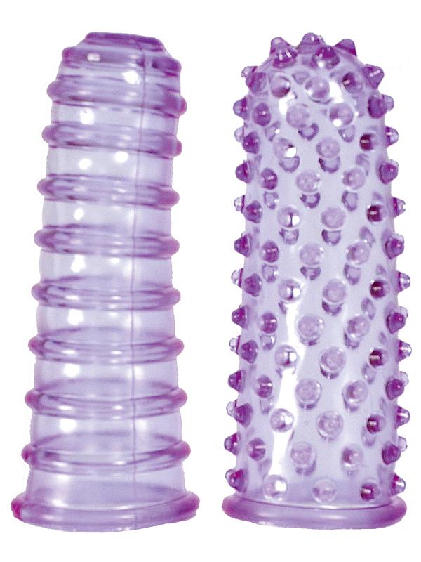 love_fingers_viola__787f0651fb2f7d5b80ed6d616c94a428 Love Fingers Viola - immagine 1