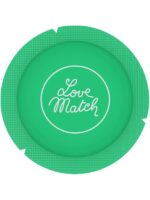 Love Match - Profilattici Aromatizzati -   6pz - immagine 2