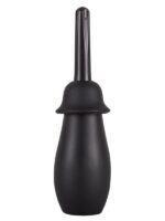 Love Shower Doccia Intima Nero - immagine 2