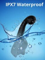 Lovense - Domi - Accessorio per Uomo  Nero - immagine 4
