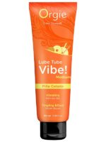 LubriVibrante Pina Colada 100ml - immagine 2