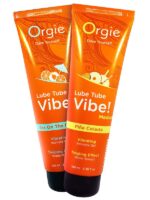 LubriVibrante Pina Colada 100ml - immagine 3