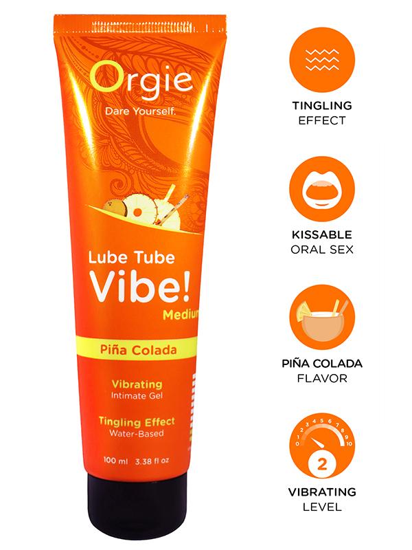 lubrivibrante_100ml_pina_colada_eaa923cec6e1319c92216f20ca05582d LubriVibrante Pina Colada 100ml - immagine 1