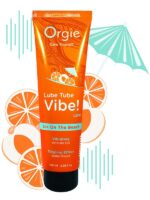 LubriVibrante Sex On The Beach 100ml - immagine 4